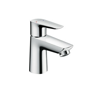 شیر روشویی Talis E 71700000- روکار